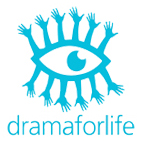 f_drama_for_life